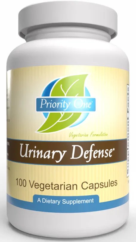 pickvitamin.com tweet media