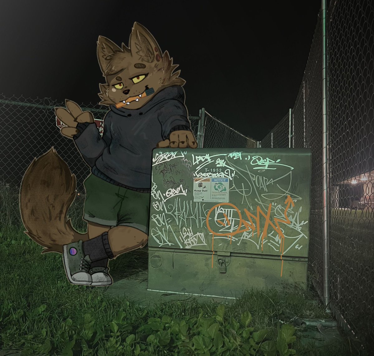 stuffbuyme's tweet image. #Artwork
#Graffiti