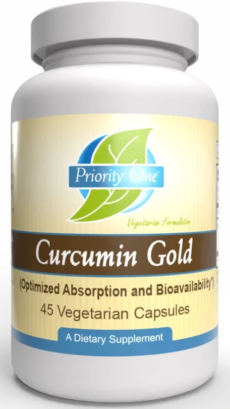 pickvitamin.com tweet media
