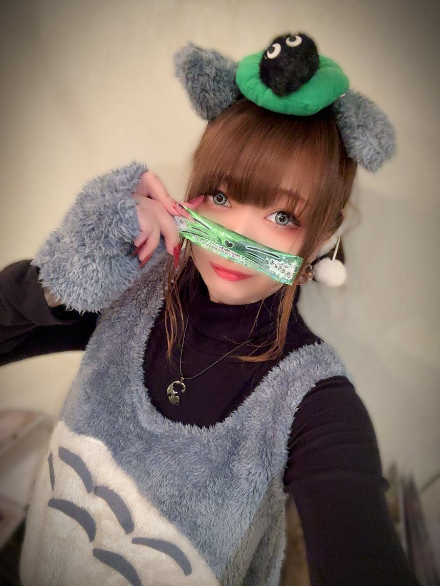 夢々夢月🥀🌙 tweet media