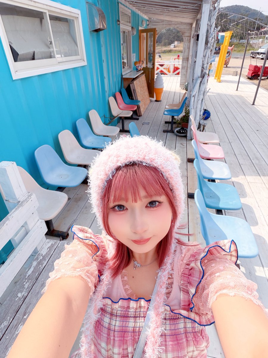 福岡さいこー‼️✨