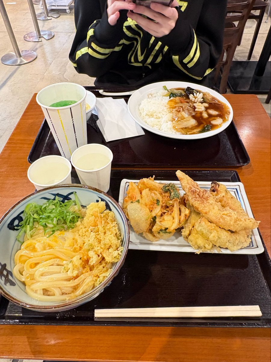 🪼えりあしクラゲﾁｬﾝ🫧5/4a! tweet media