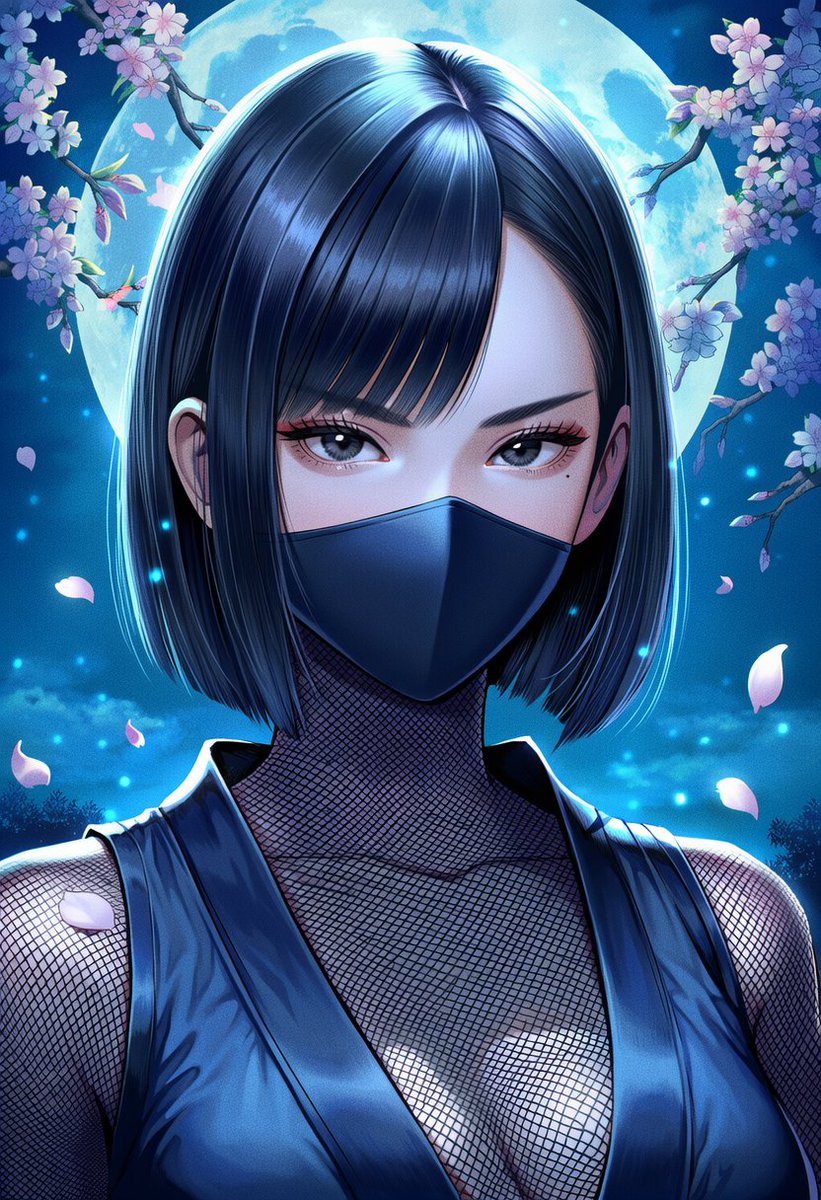 毛皮のフェチ工場 tweet media