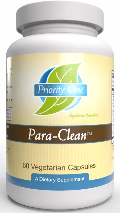 pickvitamin.com tweet media