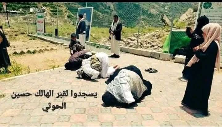 فرمان الكردي farman tweet media