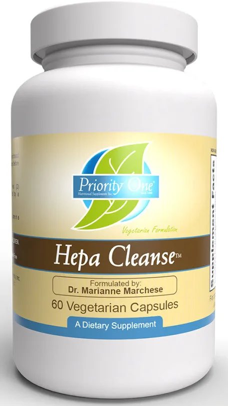 pickvitamin.com tweet media