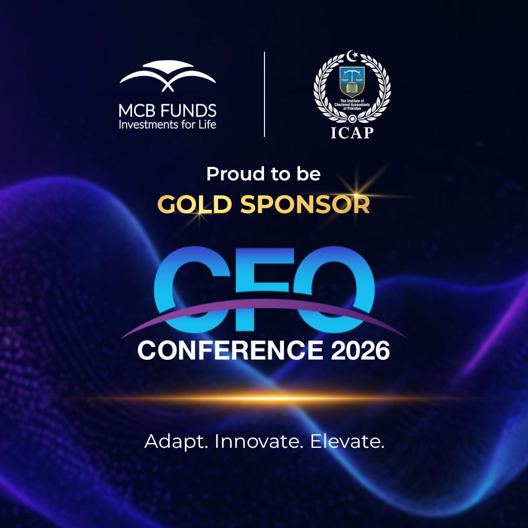 MCB Funds tweet media