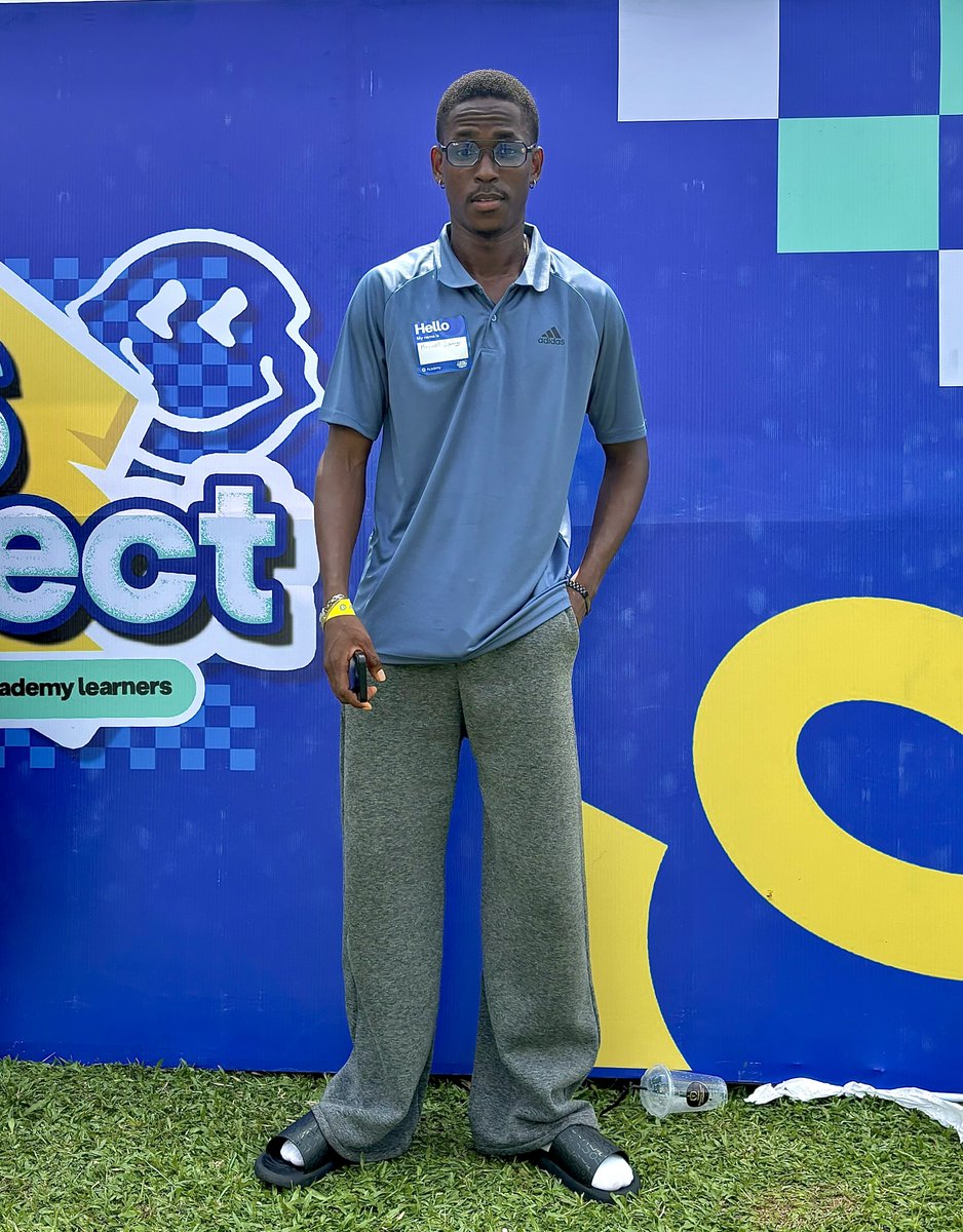 Maxwel ✪ tweet media