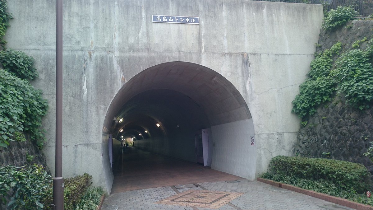 ハートフル撮影会（新規モデル急募中） tweet media