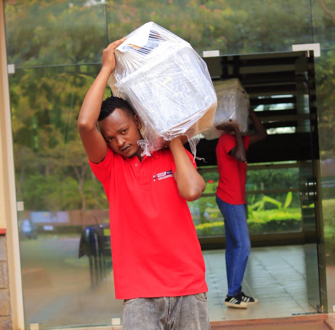 prime_kenya's tweet photo. Planning a move? Let the pros handle it. 🚚📦No stress. No damage. No delays. Whether it’s your home or office.
📲 Call or WhatsApp: +254 715 296 624
📧 Email: sales@primemovers.co.ke
👉 Get your free quote now: https://t.co/Nq66T2UoEw

#WananchiNaUkweli 
Babu Owino https://t.co/HbXV52sF1g