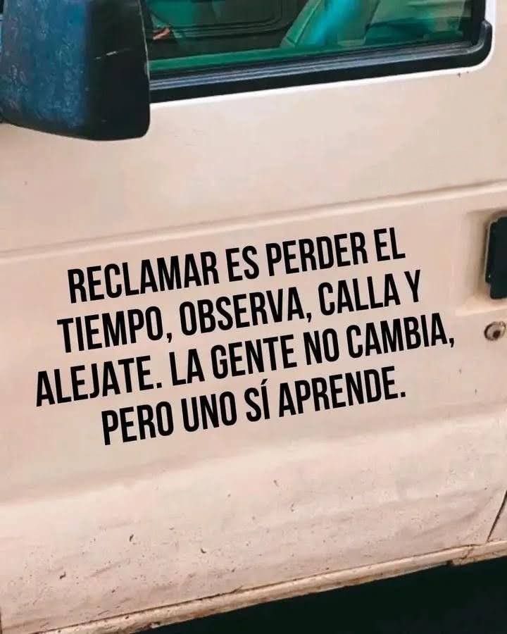 Vive con Propósito. tweet media