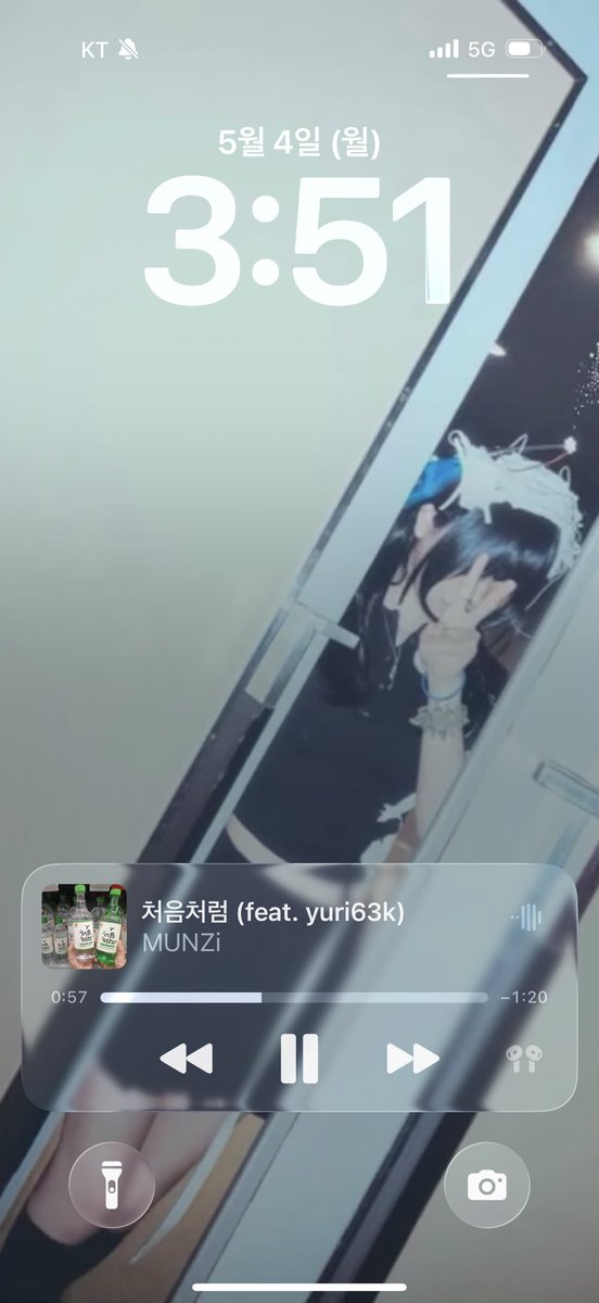 철웅 tweet media