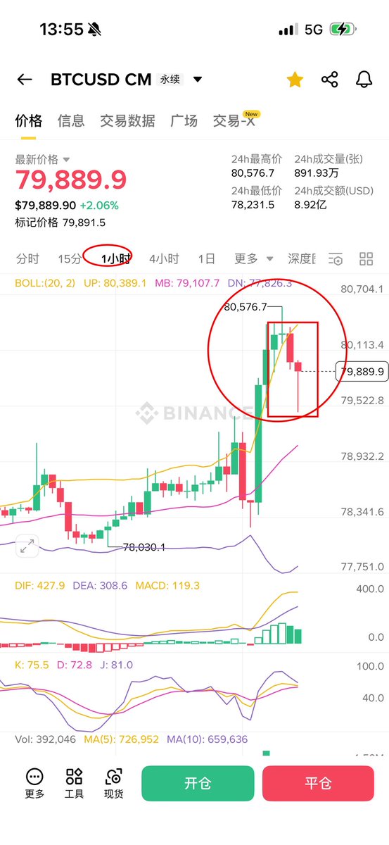 零下二度 tweet media