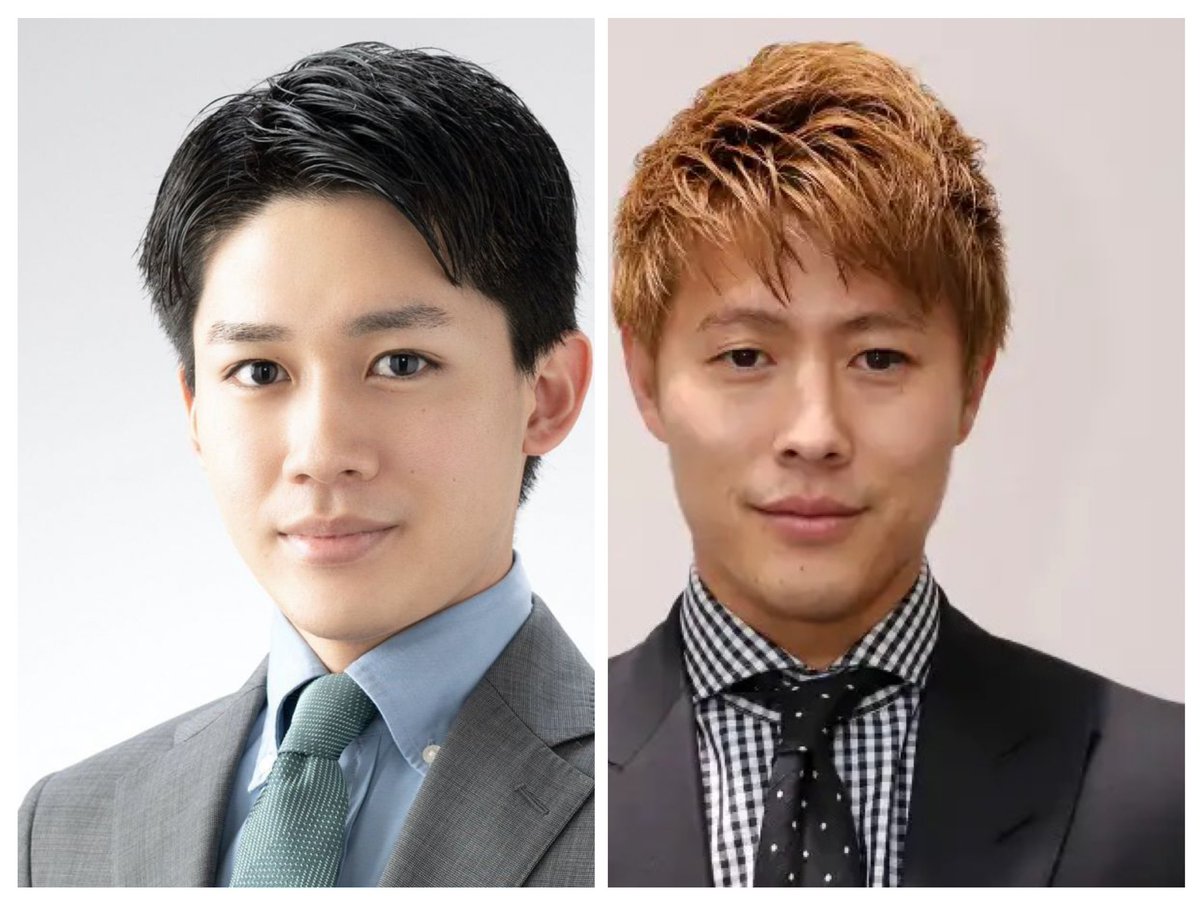 バルセロナ&スペイン代表実況解説お知らせアカウント tweet media
