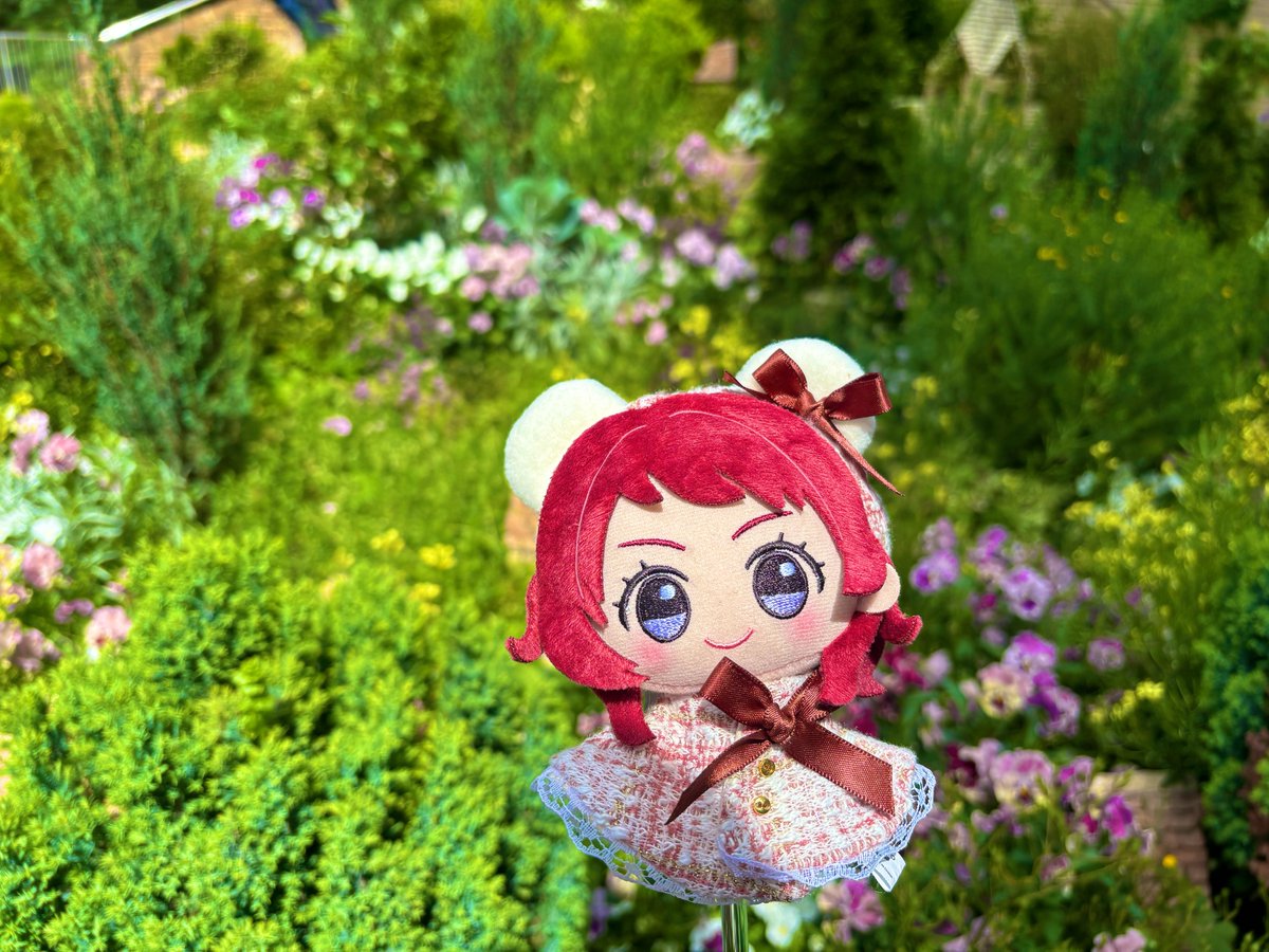 なっぴの日常垢 tweet media
