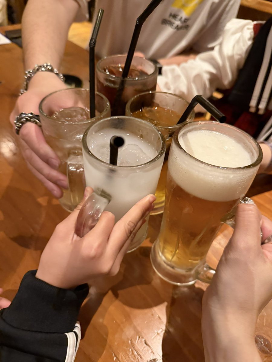 KINAKO tweet media