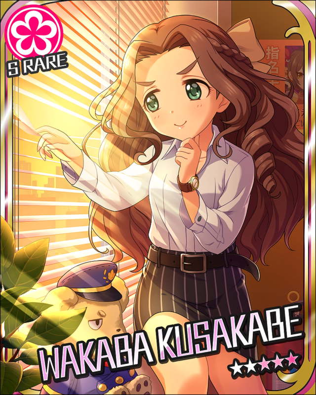 擬態人形P tweet media