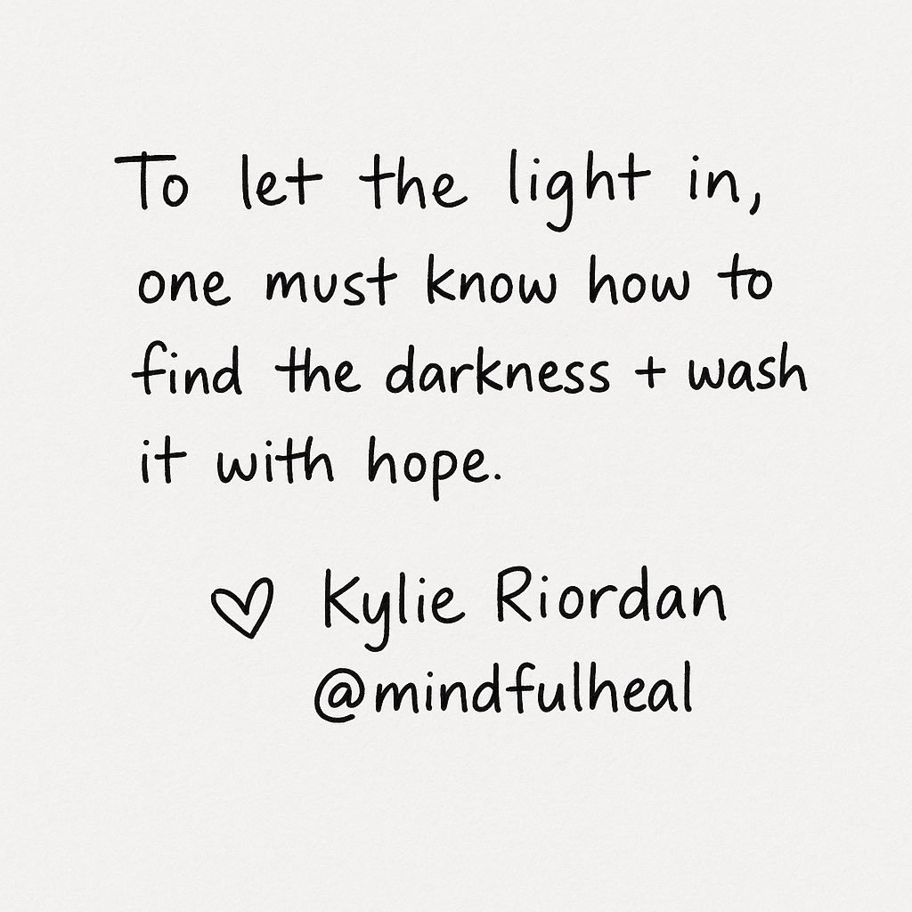 Kylie Riordan tweet media