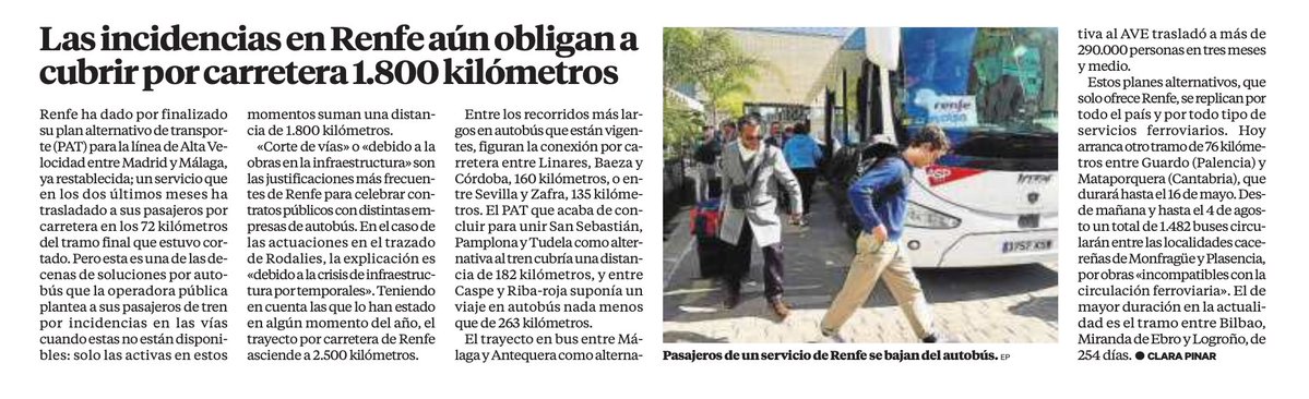 🚉Álvaro F Heredia🚅🚈🚂 tweet media