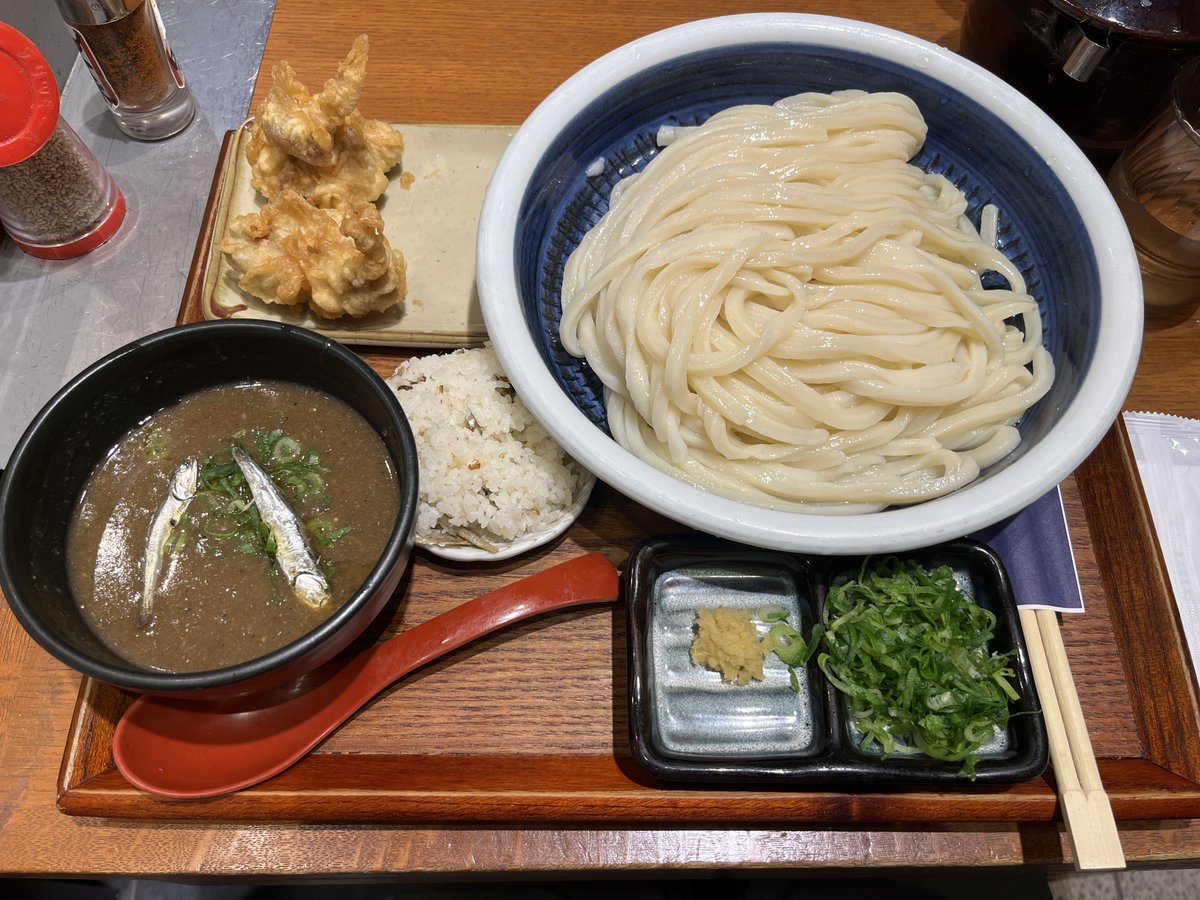けいいち tweet media