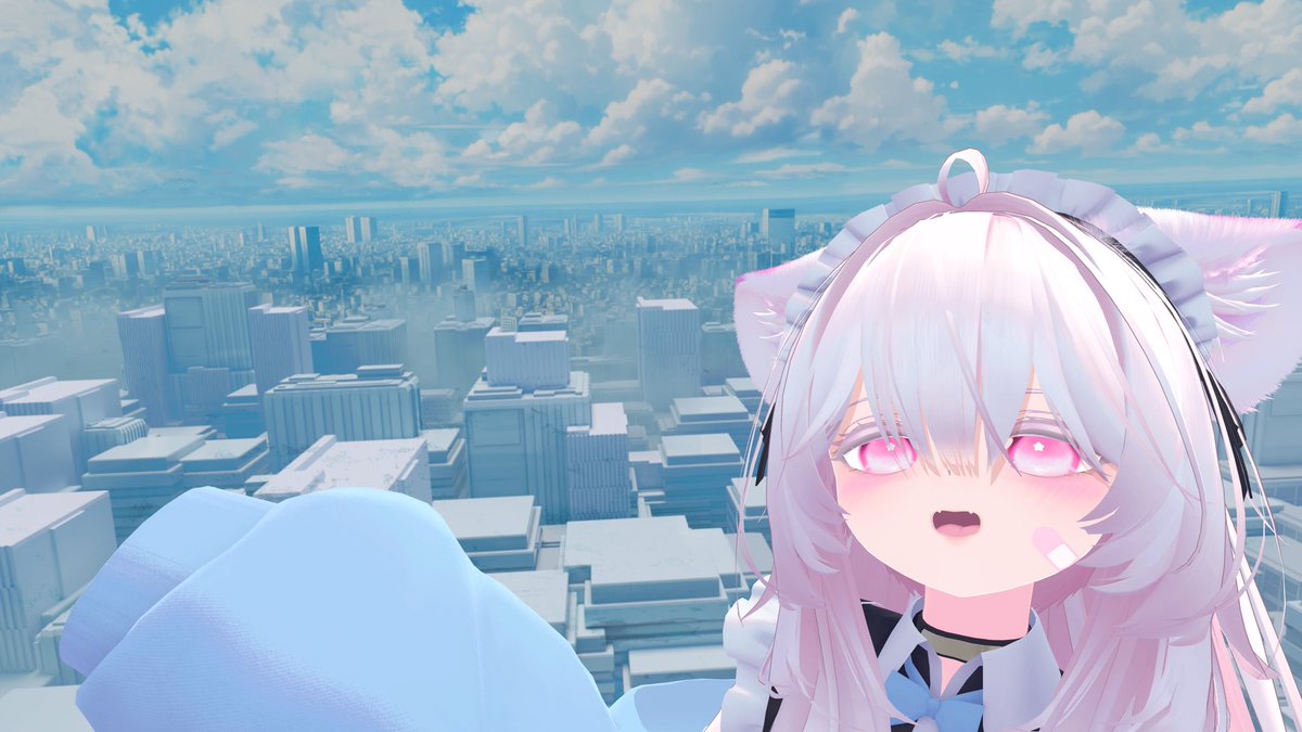 あくるっくす tweet media