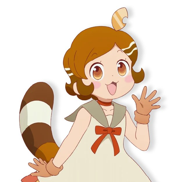 ひっちょん(hichon) tweet media
