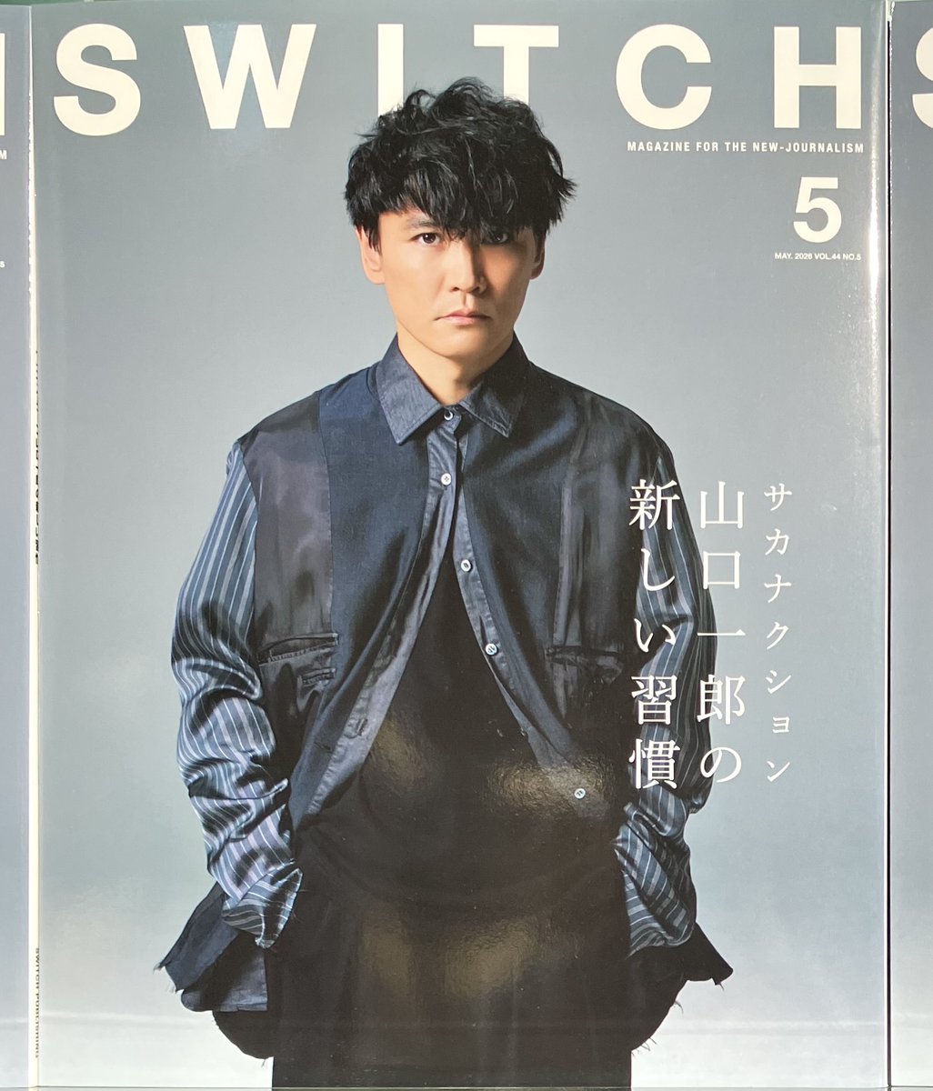 ブックファースト新宿店 tweet media