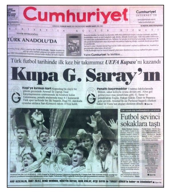 𝐕𝐎𝐋𝐊𝐎𝐕 tweet media
