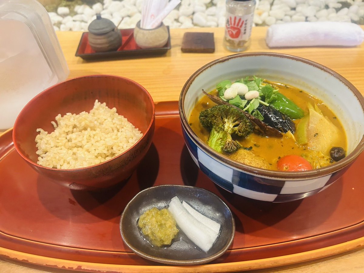 どやさ。 tweet media