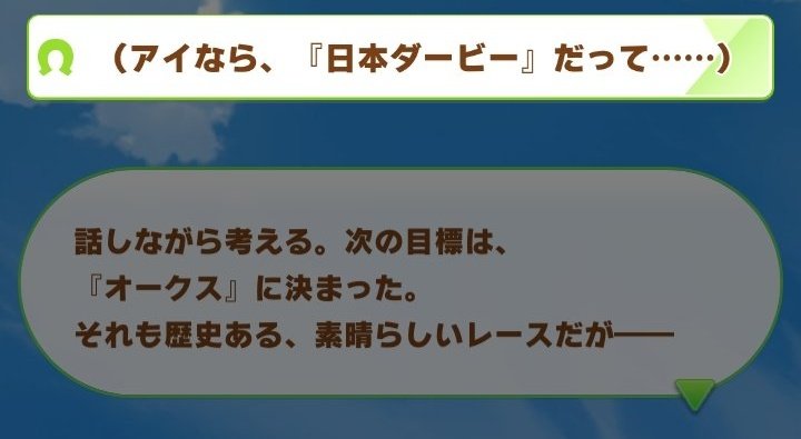 くるよん tweet media