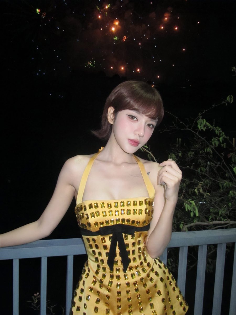 tổng hợp ảnh các exsh tweet media