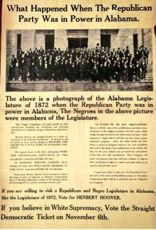 Z_zaire's tweet photo. @tedcruz @grok History they want you to forget or not even know.

Robert Small 
James Forten 
Str8 up American Hero’s that aren’t in our history books. Sad you had to ask grok. https://t.co/E508kUWEvW