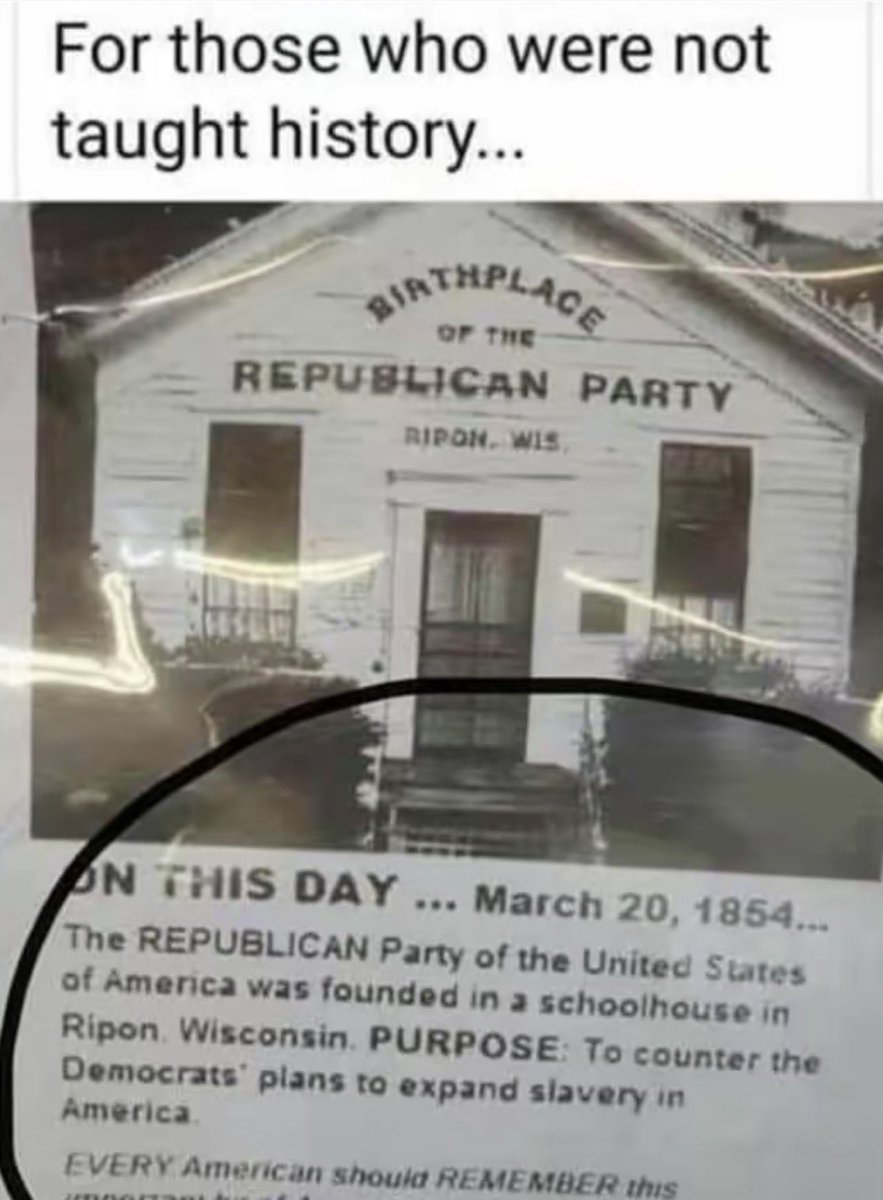 Z_zaire's tweet photo. @tedcruz @grok History they want you to forget or not even know.

Robert Small 
James Forten 
Str8 up American Hero’s that aren’t in our history books. Sad you had to ask grok. https://t.co/E508kUWEvW