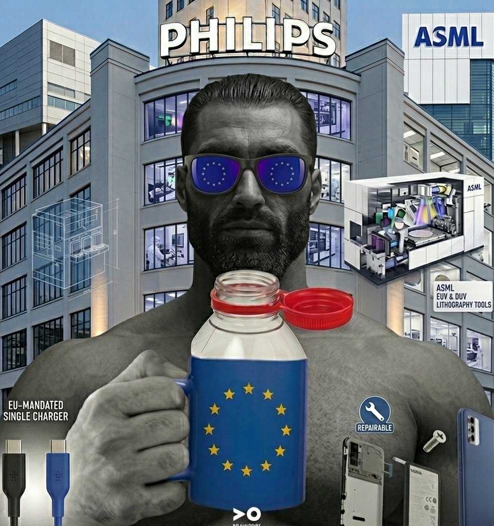 Prince Rens 🌷🇪🇺 🇳🇱🤝🇺🇦 🍉 tweet media