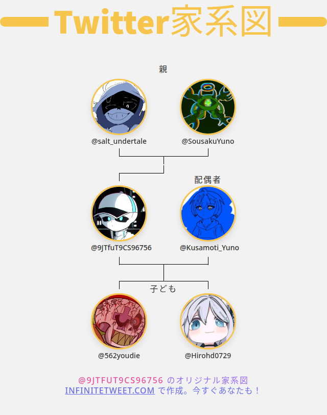 しあん tweet media