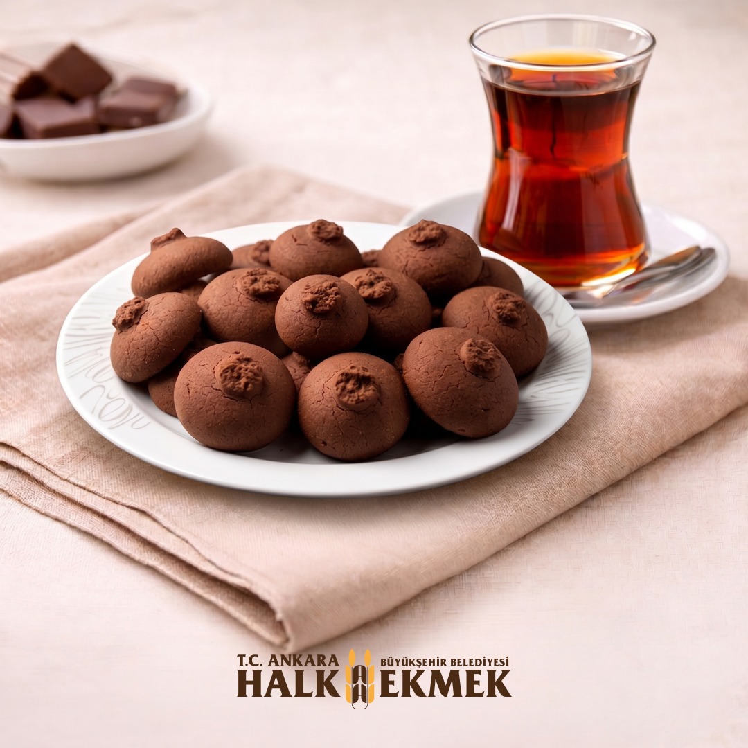Ankara Halk Ekmek tweet media