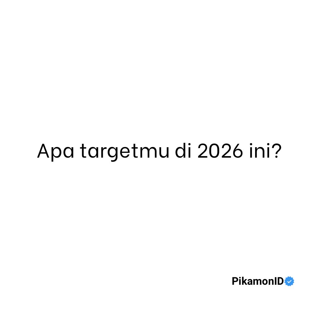 P tweet media