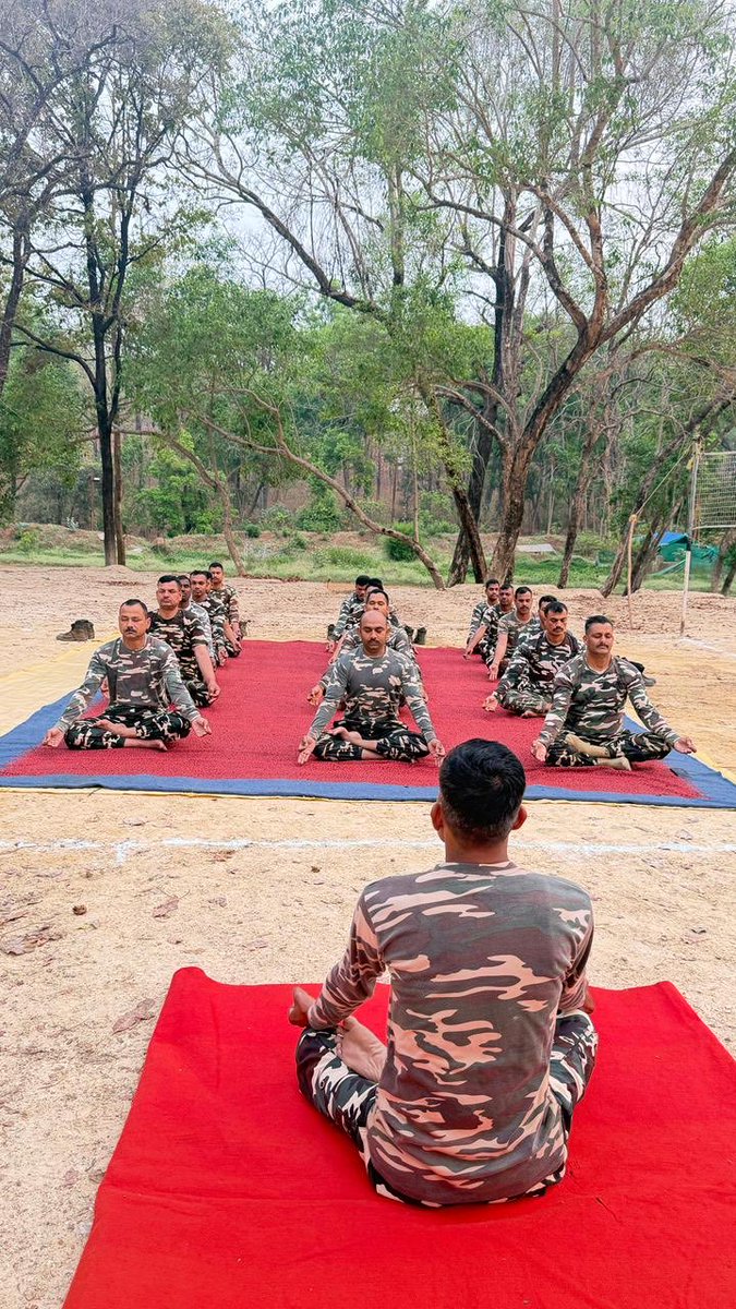 @28BnSSB_INDIA tweet media
