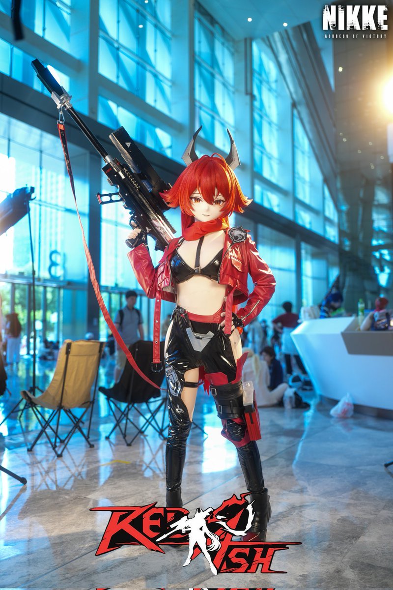 瑞柒❀Rike tweet media
