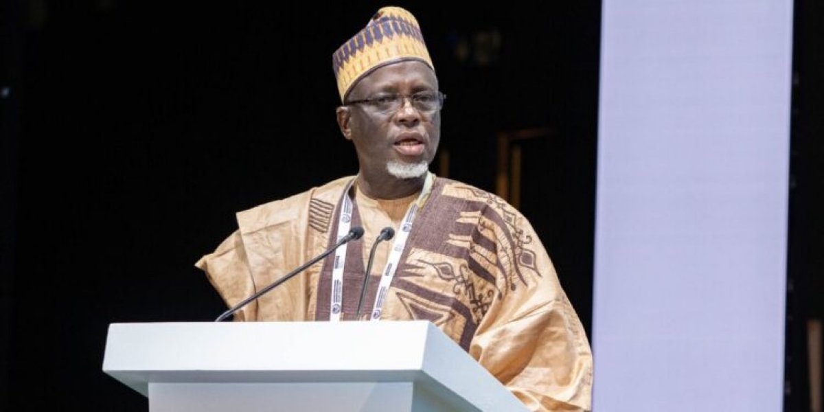 Nigeria Stories tweet media