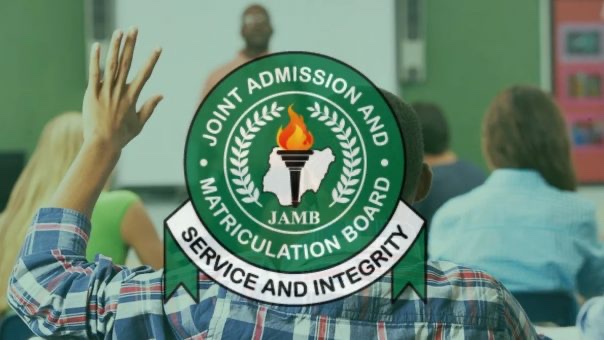 Nigeria Stories tweet media
