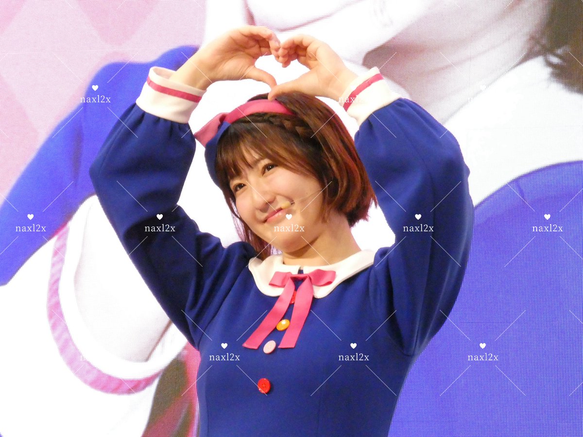 なるみ♡ tweet media