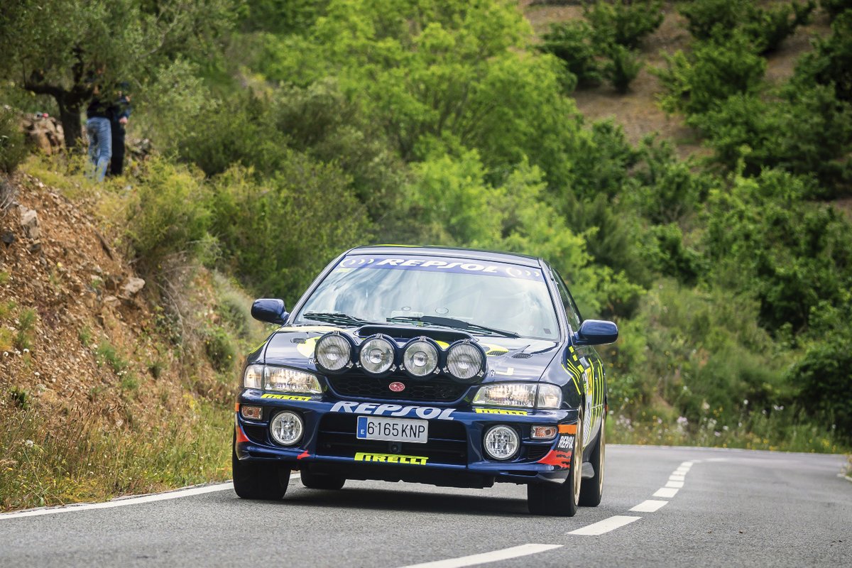 RallyRACC tweet media