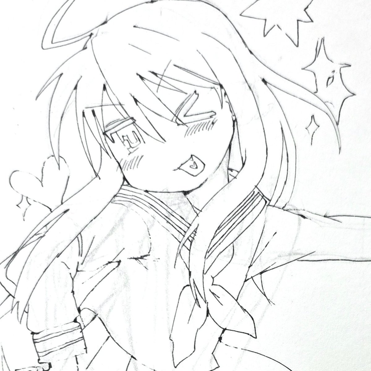 미쟤 tweet media