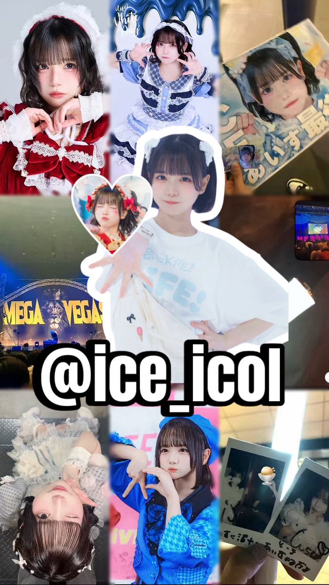 とーま tweet media