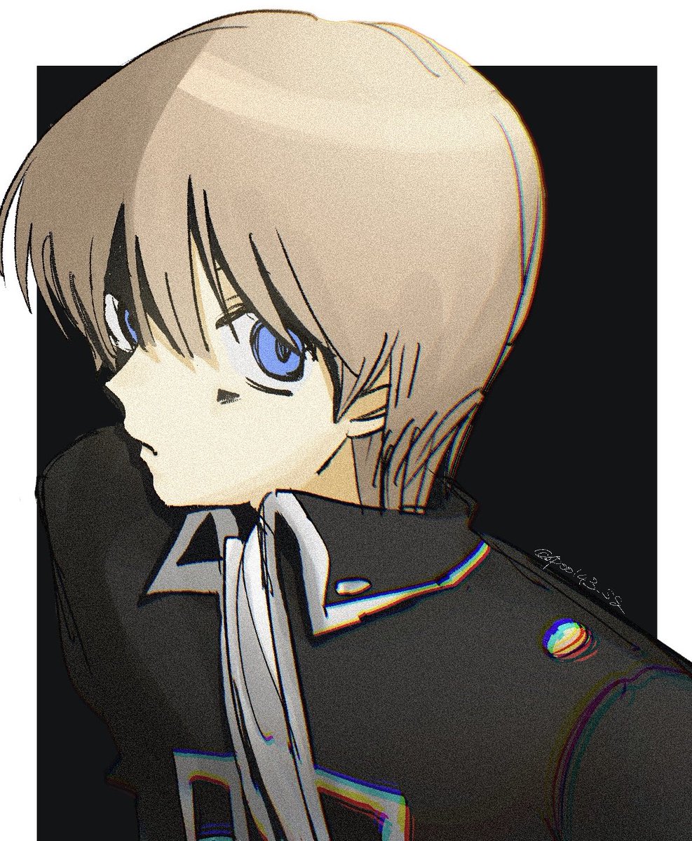 ぷ tweet media