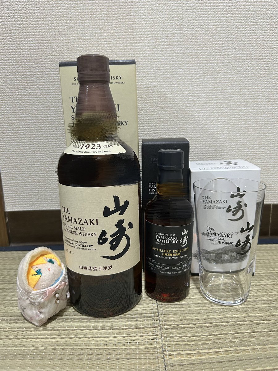 ささら tweet media