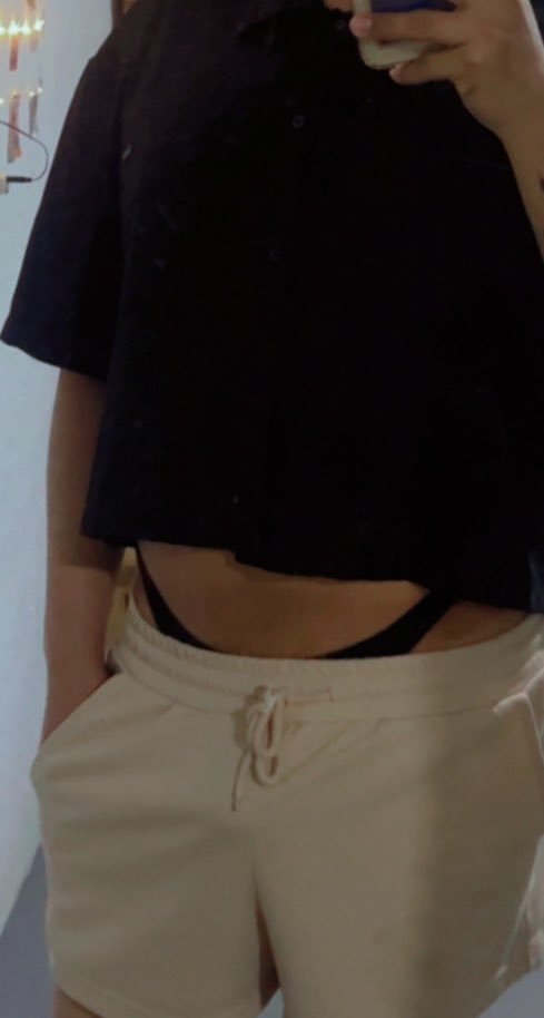 eltaltete's tweet image. #cdmx #tempt chudai #followback