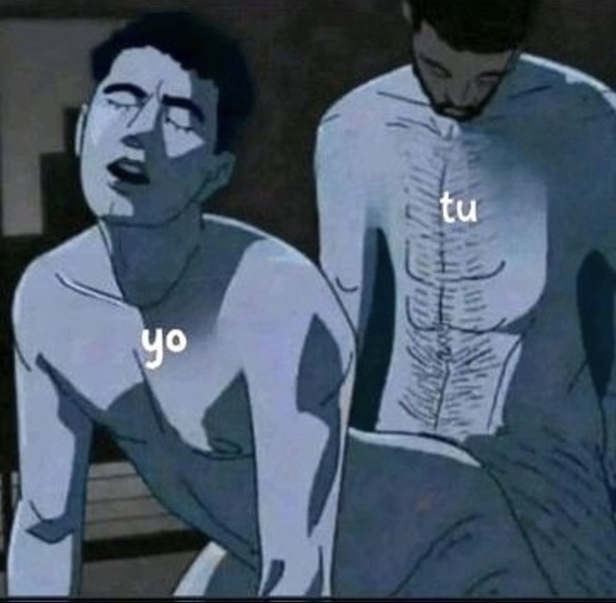 eltaltete's tweet image. #cdmx #tempt chudai #followback