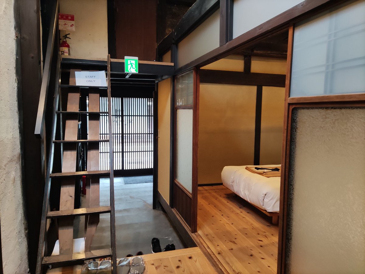 IQ城めぐらー小城小次郎（おぎ・こじろう） tweet media